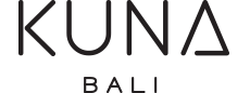 Kuna Bali